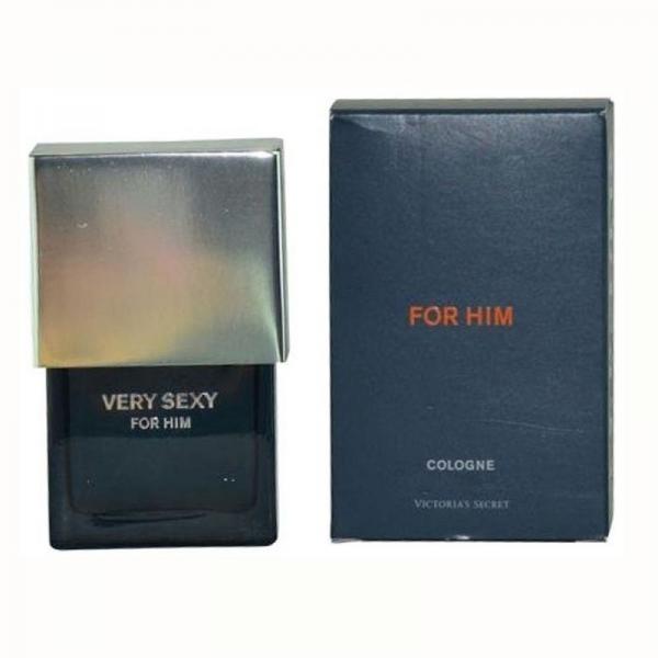 VictoriaS-Secret-Very-Sexy-M-Cologne-30-ml