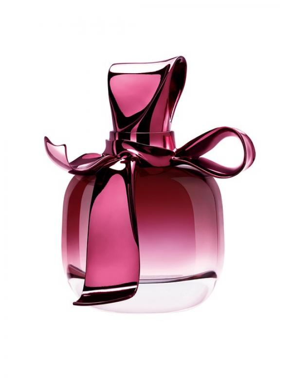 Nina-Ricci-Ricci-W-Edp-50-Ml