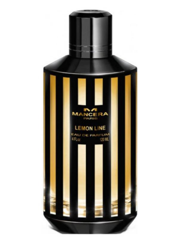 Mancera-Lemon-Line-Edp-120-Ml