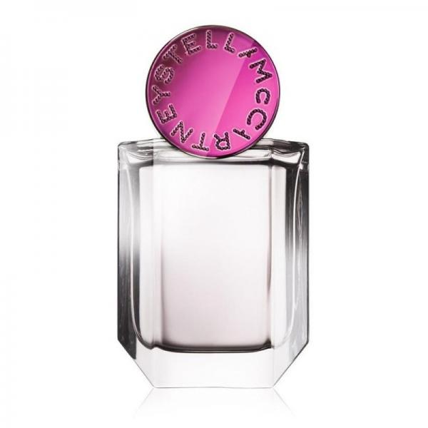 Stella-Pop-Edp-50-Ml
