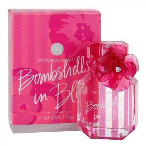 VictoriaS-Secret-Bombshells-In-Bloom-Edp-50-ml