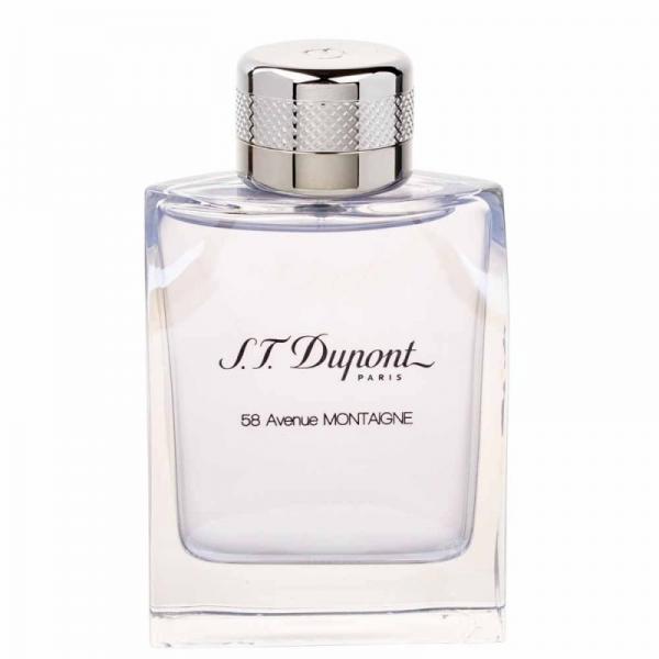 S.T.-Dupont-58Th-Avenue-Montaigne-M-Edt-100-Ml