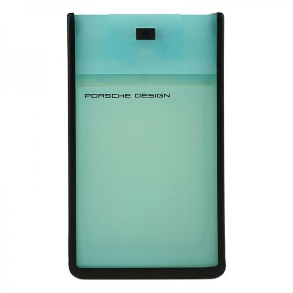 Porsche-Design-The-Essence-Intense-M-Edt-30-Ml