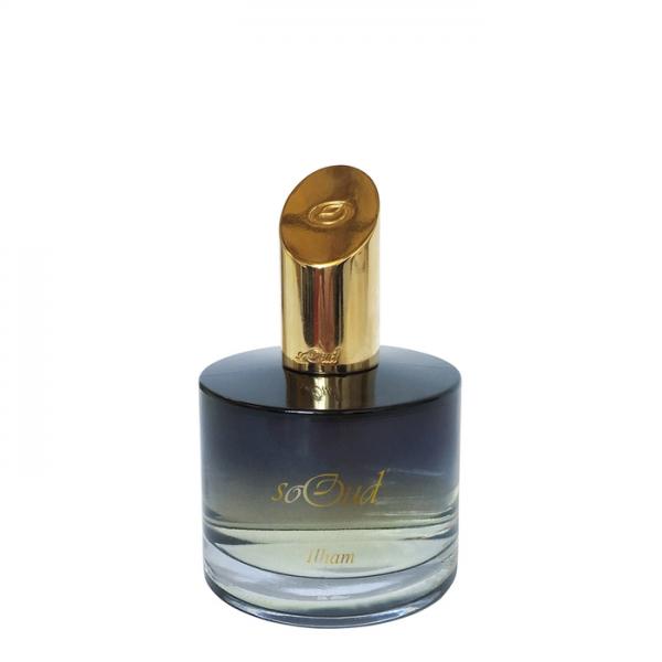 Sooud-Ilham-Eau-Fine-Edp-100-Ml