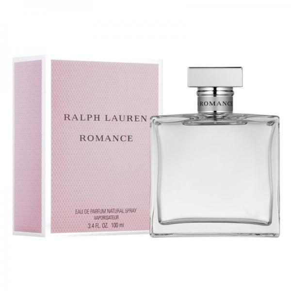 Ralph-Lauren-Romance-W-Edp-100-Ml