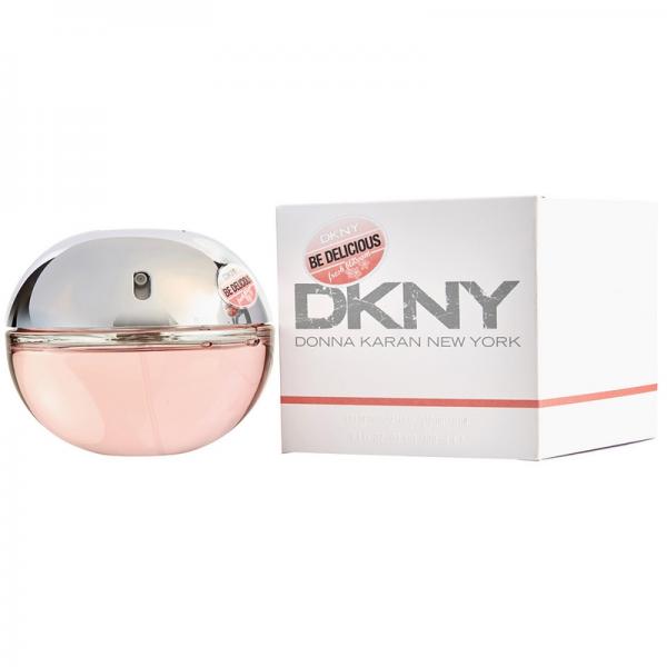 Dkny-Be-Delicious-Fresh-Blossom-W-Edp-100-Ml