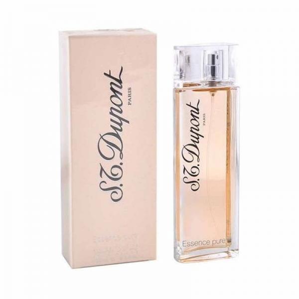 S.T.-Dupont-Essence-Pure-W-Edt-100-Ml
