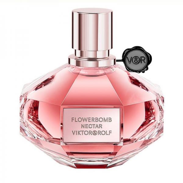 Viktor-&-Rolf-Flower-Bomb-Nectar-Intense-Edp-50-ml