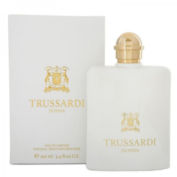 Trussardi-Donna-W-Edp-100-Ml