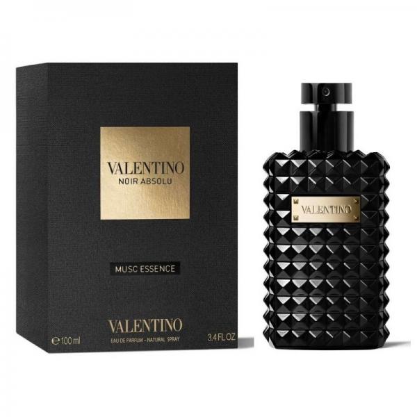 Valentino-Noir-Absolu-Musc-Essence-W-Edp-100-ml