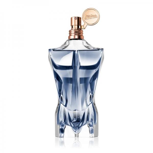 Jean-Paul-Gaultier-Le-Male-Essence-De-Parfum-125-Ml