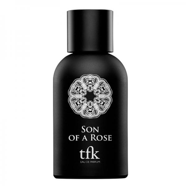 Tfk-Son-Of-A-Rose-Edp-100-Ml