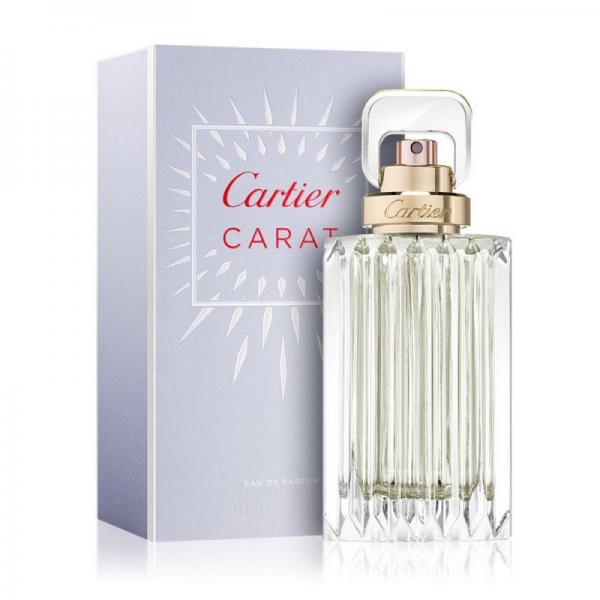 Cartier-Carat-W-Edp-100-ml