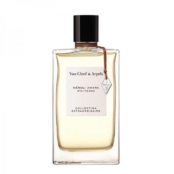 Van-Cleef-&-Arpels-Neroli-Amara-Edp-75-ml