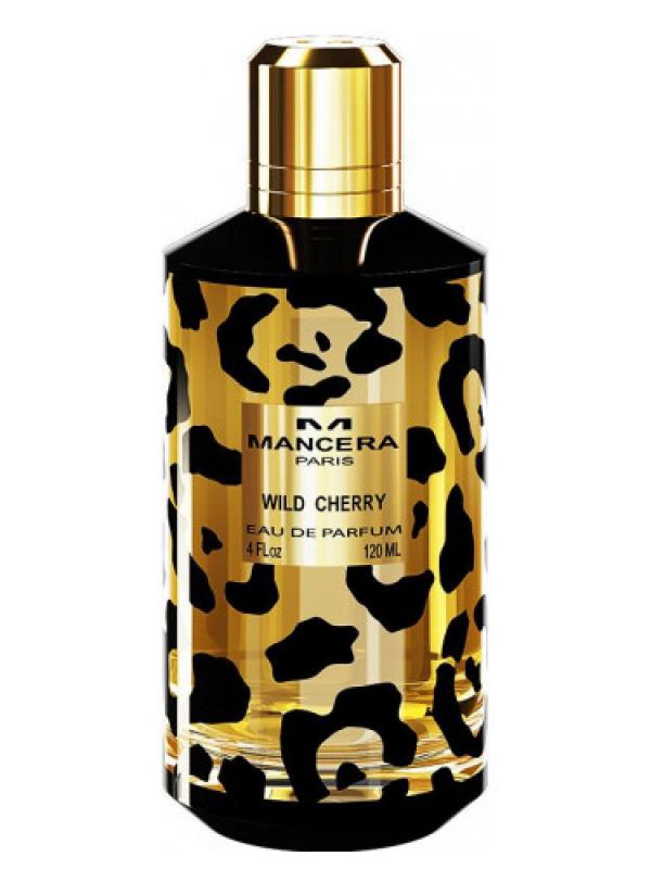 Mancera-Wild-Cherry-Edp-120-Ml