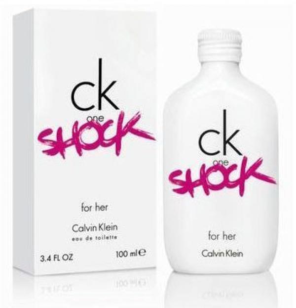 Calvin-Klein-One-Shock-W-Edt-100-Ml
