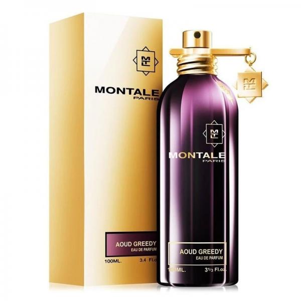 Montale-Paris-Aoud-Greedy-Edp-100-Ml