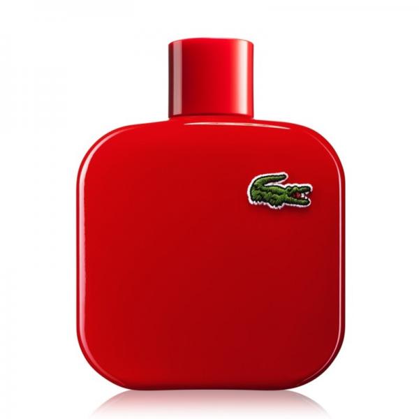 Lacoste-Eau-De-Rouge-M-Edt-100-Ml
