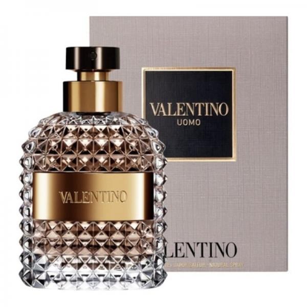 Valentino-Uomo-M-Edt-150-ml