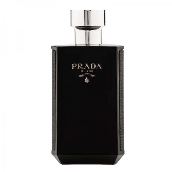 Prada-Milano-LHomme-Intense-Edp-100-Ml