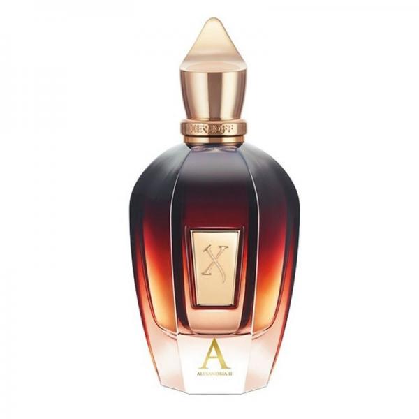 Xerjoff-Oud-Stars-Alexandria-II-Edp-100-ml