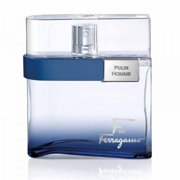Salvatore-Ferragamo-Free-Time-Pour-Homme-Edt-100-Ml