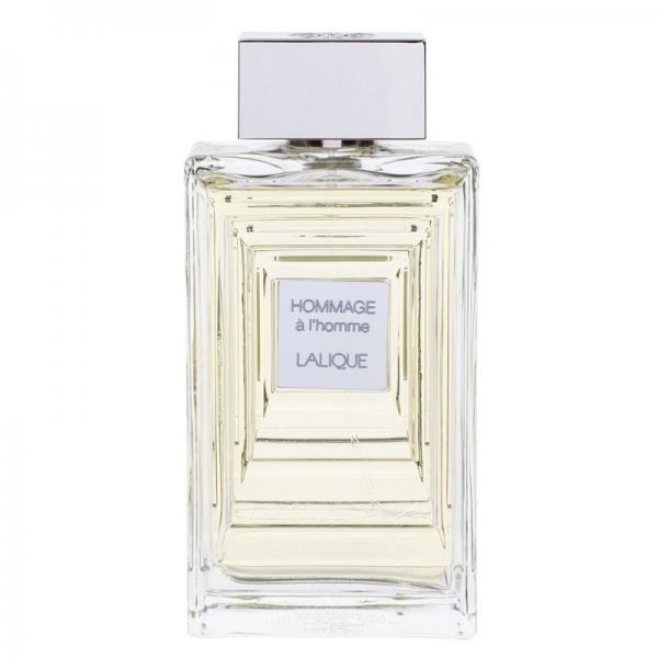 Lalique-Hommage-M-Edt-100-Ml
