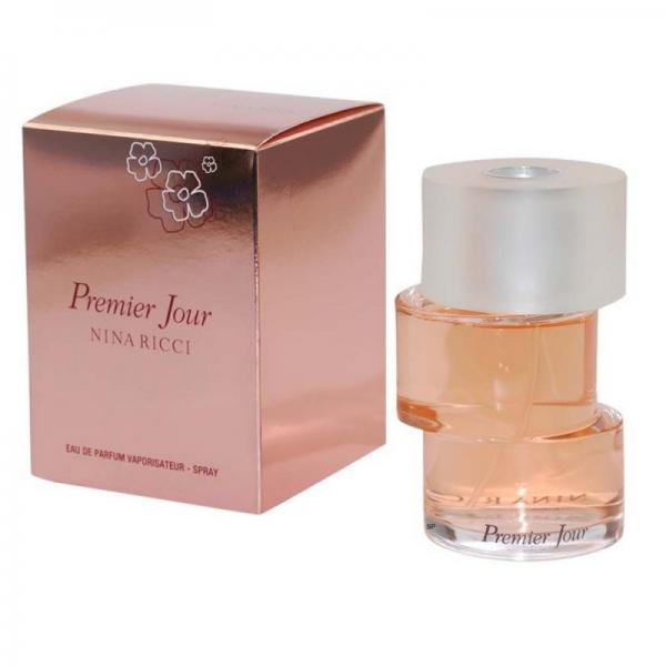 Nina-Ricci-Premier-Jour-W-Edp-100-Ml