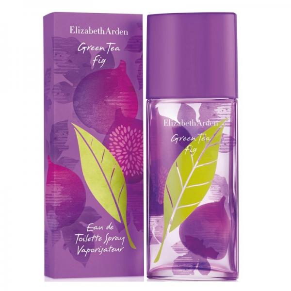 Elizabeth-Arden-Green-Tea-Fig-Edt-100-Ml
