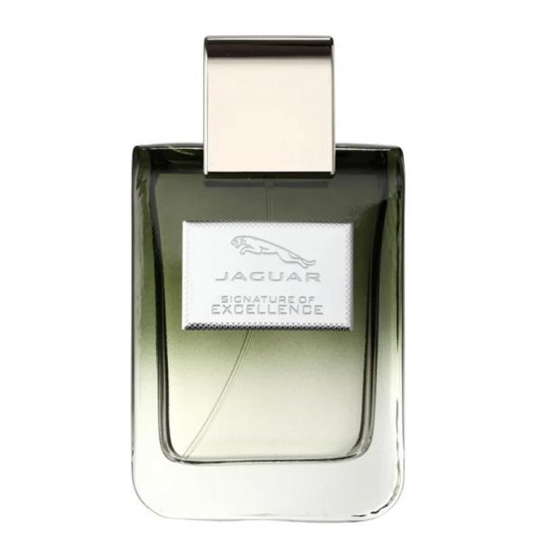 Jaguar-Signature-Of-Excellence-Edp-100-Ml