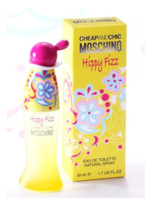 Moschino-Hippy-Fizz-W-Edt-50-Ml