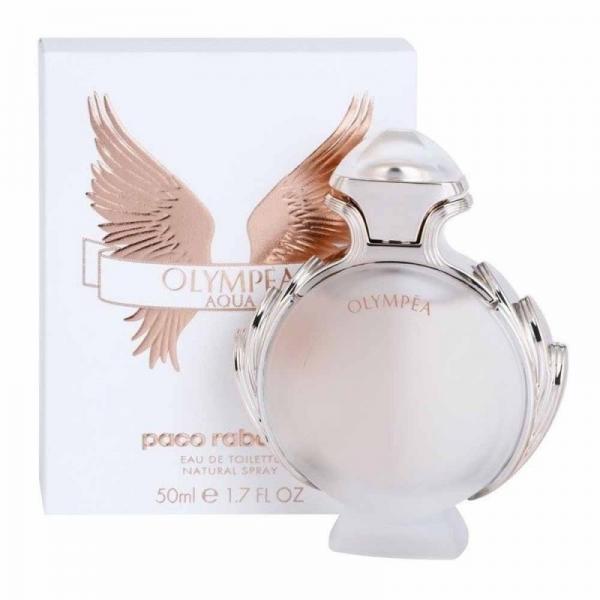 Paco-Rabanne-Olympea-Aqua-Edt-80-Ml
