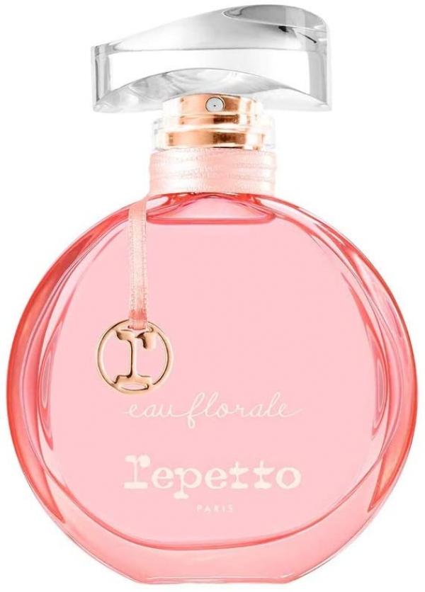 Repetto-Eau-Florale-W-Edt-80-Ml