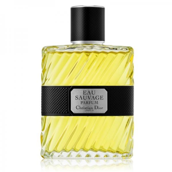 Dior-Eau-Sauvage-M-Edt-100-Ml