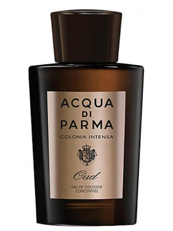 Acqua-Di-Parma-Colonia-Oud-Edc-Concentree-180-Ml