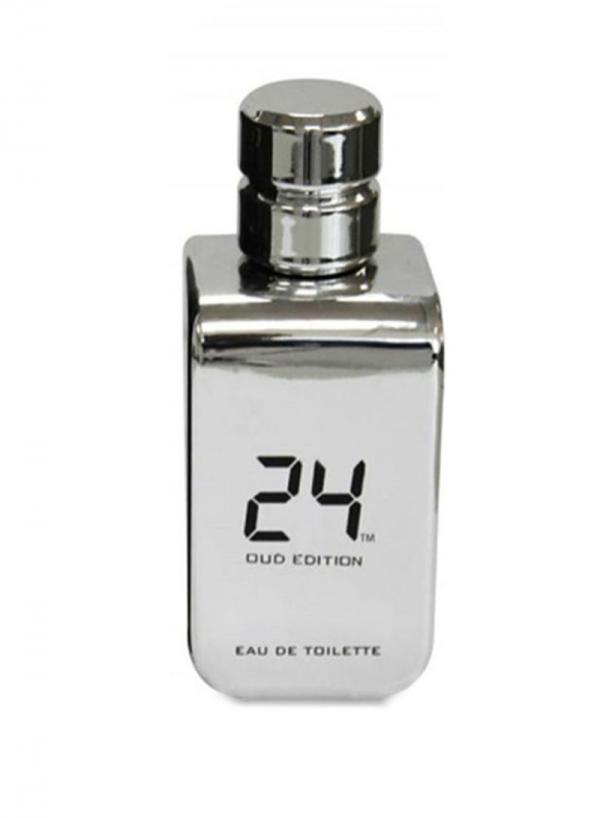 24-Platinum-Edt-50-ml