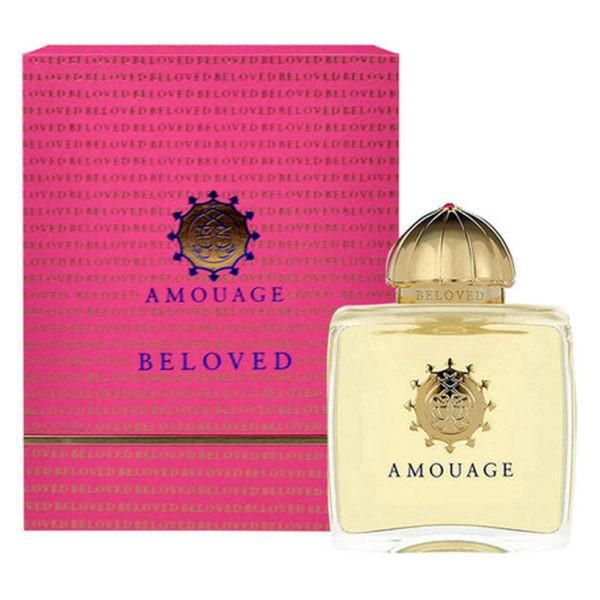 Amouage-Beloved-W-Edp-100-Ml
