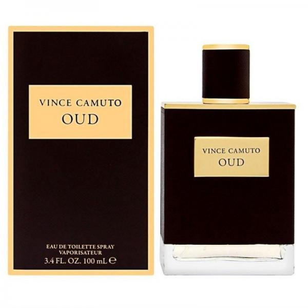Vince-Camuto-Oud-M-Edt-100-ml