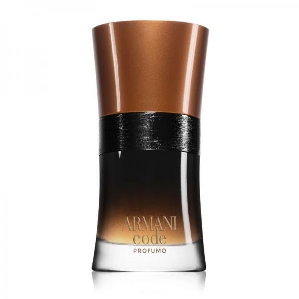 Giorgio-Armani-Code-Profumo-M-Edp-30-Ml