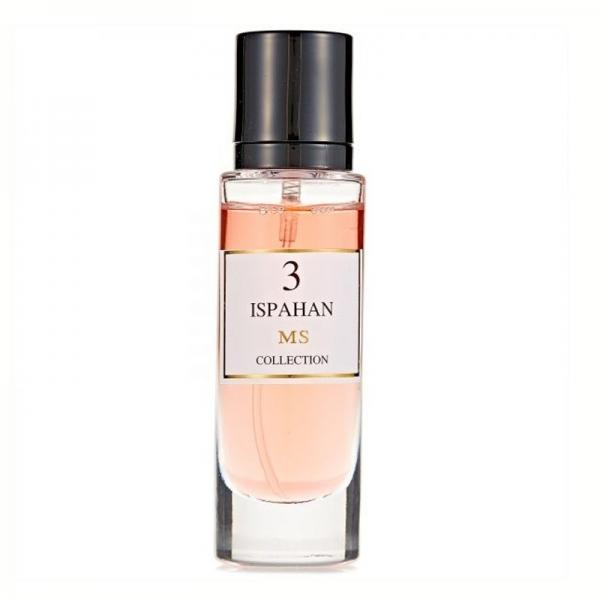 Ms-Collection-No.-3-Ispahan-Edp-30-Ml