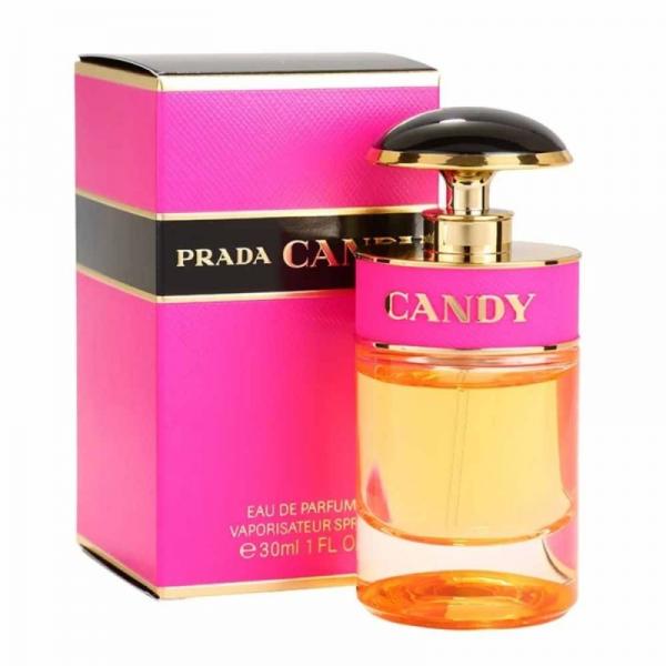 Prada-Candy-W-Edp-30-Ml