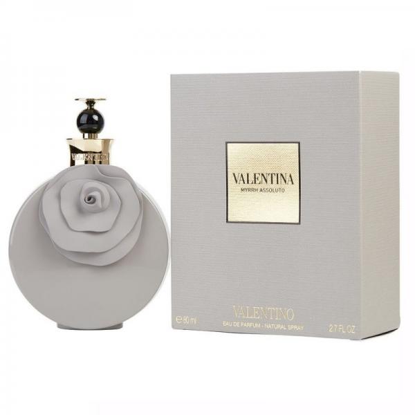 Valentino-Valentina-Myrrh-Assoluto-Edp-80-ml