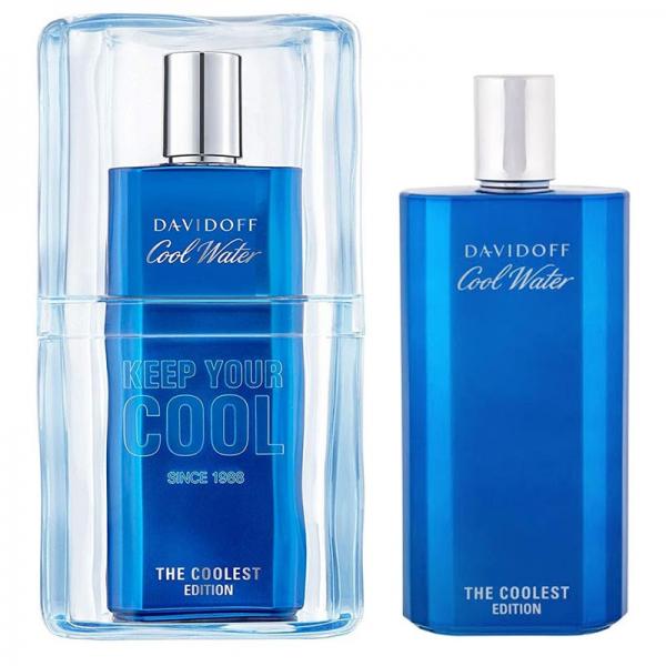 Davidoff-Cool-Water-M-Edt-200-Ml