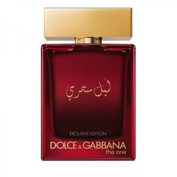 Dolce-&-Gabbana-The-One-Mysterious-Night-M-Edp-100-Ml