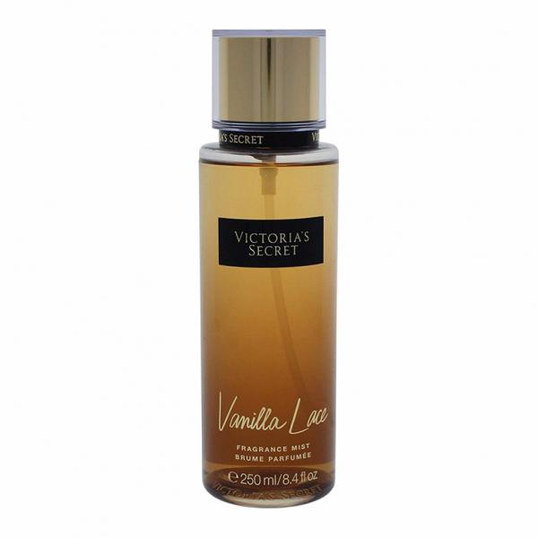 VictoriaS-Secret-Vanilla-Lace-2016-250-ml-Body-Mist