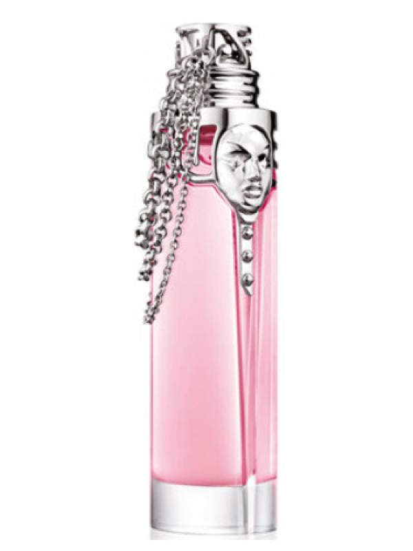 Thierry-Mugler-Womanity-Eau-Pour-Elles-W-Edt-80-Ml