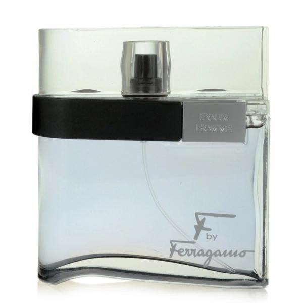 Salvatore-Ferragamo-Black-M-Edt-100-Ml