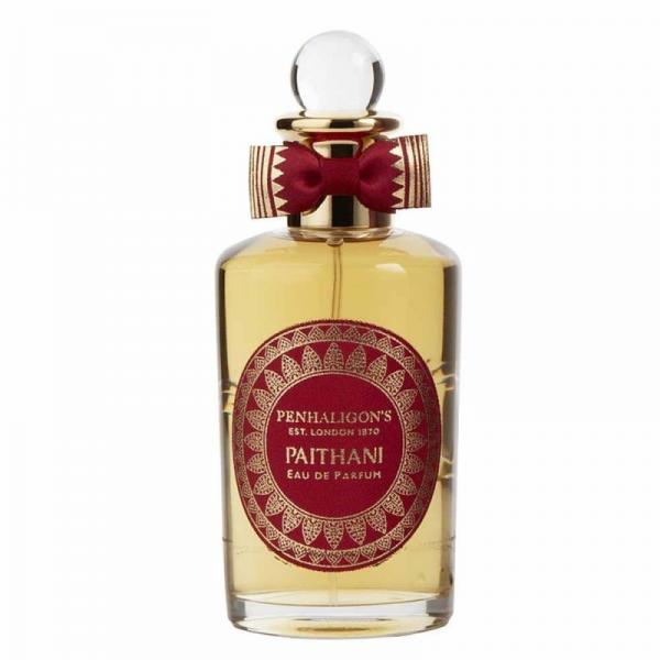 PenhaligonS-Paithani-Edp-100-Ml