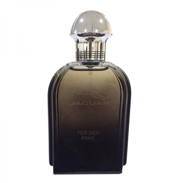 Jaguar-Prive-M-Edt-100-Ml