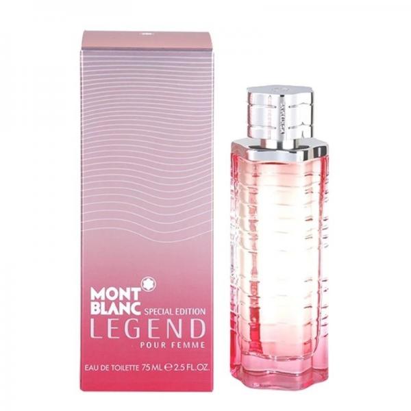Mont-Blanc-Legend-Special-Edition-W-Edt-75-Ml